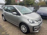 VW Up bei Sportwagen.expert - Abbildung (3 / 15)