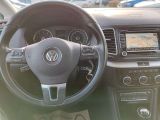 VW Sharan bei Sportwagen.expert - Abbildung (11 / 15)