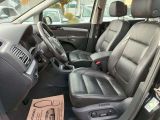 VW Sharan bei Sportwagen.expert - Abbildung (12 / 15)