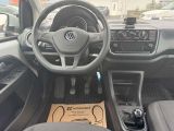 VW Up bei Sportwagen.expert - Abbildung (10 / 15)
