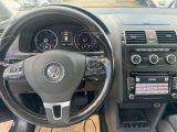 VW Touran bei Sportwagen.expert - Abbildung (11 / 15)