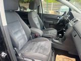 VW Touran bei Sportwagen.expert - Abbildung (13 / 15)