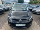 VW Touran bei Sportwagen.expert - Abbildung (2 / 15)