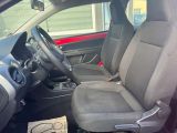 Seat Mii bei Sportwagen.expert - Abbildung (12 / 15) Seat Mii bei Sportwagen.expert - Abbildung (12 / 15)