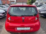 Seat Mii bei Sportwagen.expert - Abbildung (5 / 15) Seat Mii bei Sportwagen.expert - Abbildung (5 / 15)