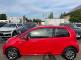 Seat Mii bei Sportwagen.expert - Abbildung (8 / 15) Seat Mii bei Sportwagen.expert - Abbildung (8 / 15)