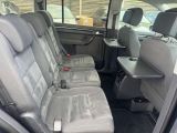 VW Touran bei Sportwagen.expert - Abbildung (15 / 15)