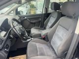 VW Touran bei Sportwagen.expert - Abbildung (12 / 15)