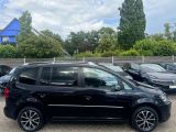 VW Touran bei Sportwagen.expert - Abbildung (7 / 15)