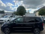 VW Touran bei Sportwagen.expert - Abbildung (8 / 15)