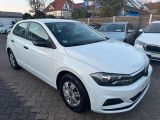 VW Polo bei Sportwagen.expert - Abbildung (3 / 15)