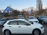 VW Polo bei Sportwagen.expert - Abbildung (7 / 15)