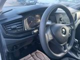 VW Polo bei Sportwagen.expert - Abbildung (9 / 15)