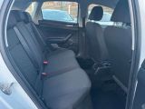 VW Polo bei Sportwagen.expert - Abbildung (14 / 15)