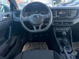VW Polo bei Sportwagen.expert - Abbildung (10 / 15)