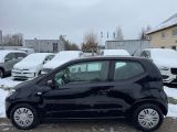 VW Up bei Sportwagen.expert - Abbildung (8 / 15) VW Up bei Sportwagen.expert - Abbildung (8 / 15)