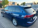 VW Golf VIII bei Sportwagen.expert - Abbildung (6 / 15)