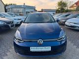 VW Golf VIII bei Sportwagen.expert - Abbildung (2 / 15)