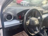 Seat Ibiza bei Sportwagen.expert - Abbildung (9 / 15)