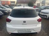 Seat Ibiza bei Sportwagen.expert - Abbildung (5 / 15)