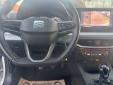 Seat Ibiza bei Sportwagen.expert - Abbildung (11 / 15)