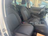 Seat Ibiza bei Sportwagen.expert - Abbildung (13 / 15)