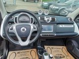 Smart smart fortwo bei Sportwagen.expert - Abbildung (15 / 15)