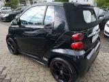 Smart smart fortwo bei Sportwagen.expert - Abbildung (7 / 15)
