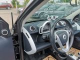 Smart smart fortwo bei Sportwagen.expert - Abbildung (14 / 15)