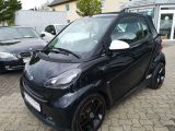 Smart smart fortwo bei Sportwagen.expert - Abbildung (3 / 15)