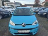 VW Up bei Sportwagen.expert - Abbildung (2 / 15)