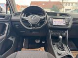 VW Tiguan bei Sportwagen.expert - Abbildung (10 / 15)