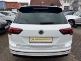 VW Tiguan bei Sportwagen.expert - Abbildung (5 / 15)