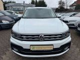 VW Tiguan bei Sportwagen.expert - Abbildung (2 / 15)