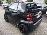 Smart smart fortwo bei Sportwagen.expert - Abbildung (15 / 15)