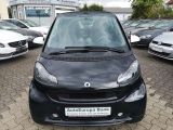 Smart smart fortwo bei Sportwagen.expert - Abbildung (2 / 15)