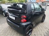 Smart smart fortwo bei Sportwagen.expert - Abbildung (13 / 15)