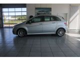 Mercedes-Benz B-Klasse bei Sportwagen.expert - Abbildung (2 / 9)