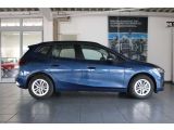 BMW 2er bei Sportwagen.expert - Abbildung (3 / 15)