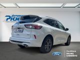 Ford Kuga bei Sportwagen.expert - Abbildung (4 / 9)