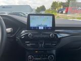 Ford Kuga bei Sportwagen.expert - Abbildung (10 / 15)