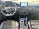 Ford Kuga bei Sportwagen.expert - Abbildung (8 / 15)