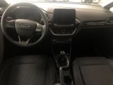 Ford Fiesta bei Sportwagen.expert - Abbildung (8 / 15)
