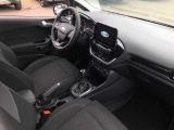 Ford Fiesta bei Sportwagen.expert - Abbildung (5 / 13)