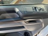 Ford Transit Custom bei Sportwagen.expert - Abbildung (12 / 15) Ford Transit Custom bei Sportwagen.expert - Abbildung (12 / 15)