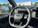 Ford Transit Custom bei Sportwagen.expert - Abbildung (11 / 15) Ford Transit Custom bei Sportwagen.expert - Abbildung (11 / 15)