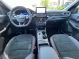 Ford Kuga bei Sportwagen.expert - Abbildung (8 / 9) Ford Kuga bei Sportwagen.expert - Abbildung (8 / 9)