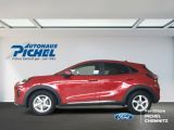 Ford Puma bei Sportwagen.expert - Abbildung (2 / 15)