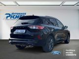 Ford Kuga bei Sportwagen.expert - Abbildung (4 / 15)
