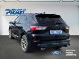 Ford Kuga bei Sportwagen.expert - Abbildung (3 / 15)
